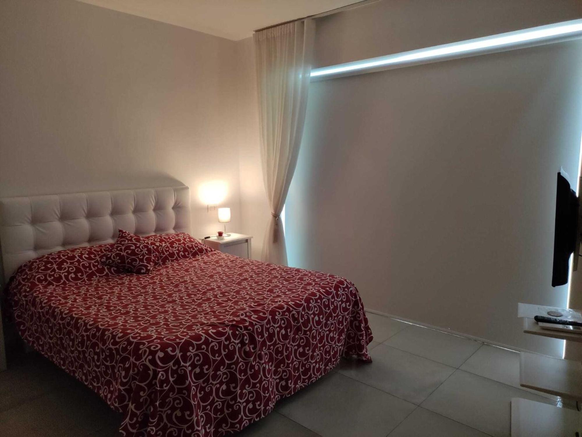 شقة La Casa Negli Ulivi كيافاري المظهر الخارجي الصورة